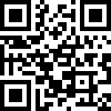 https://khabaronline.ir/x46Tp