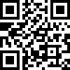https://khabaronline.ir/x66FG