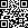 https://khabaronline.ir/xnCpb