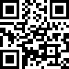 https://khabaronline.ir/x3QYg