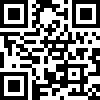 https://khabaronline.ir/xn5Kp