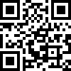 https://khabaronline.ir/x7xm8
