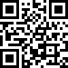 https://khabaronline.ir/xty
