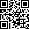 https://khabaronline.ir/xgQq7