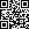 https://khabaronline.ir/xj3qX