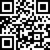 https://khabaronline.ir/x3Nzy