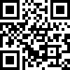 https://khabaronline.ir/xjRFn