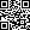 https://khabaronline.ir/x3gsw