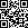https://khabaronline.ir/x5Ntq