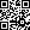 https://khabaronline.ir/xqdnh