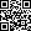 https://khabaronline.ir/xkMs9