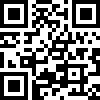 https://khabaronline.ir/xpNs7