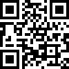 https://khabaronline.ir/xhhms