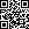 https://khabaronline.ir/xn2B4