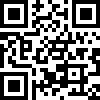 https://khabaronline.ir/xgrPC
