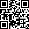 https://khabaronline.ir/x83sq