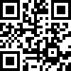 https://khabaronline.ir/xnr8X