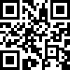 https://khabaronline.ir/xgJgQ