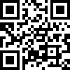 https://khabaronline.ir/xg4Bh