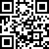 https://khabaronline.ir/x75HB