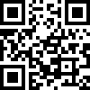 https://khabaronline.ir/x5Wv2