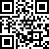 https://khabaronline.ir/xhJr2