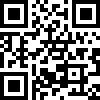 https://khabaronline.ir/xh6vz