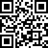 https://khabaronline.ir/x4KVy