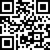 https://khabaronline.ir/x8JmY