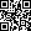 https://khabaronline.ir/xqmMw