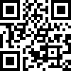 https://khabaronline.ir/xphXv