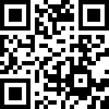 https://khabaronline.ir/x3r4h