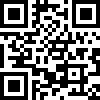 https://khabaronline.ir/xfsnP