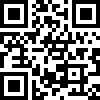 https://khabaronline.ir/xjKyr