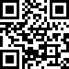 https://khabaronline.ir/xnG9g