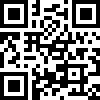 https://khabaronline.ir/x6s4