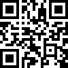 https://khabaronline.ir/xmBZY
