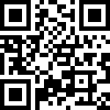 https://khabaronline.ir/xfsR4