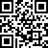 https://khabaronline.ir/xj4wC