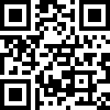 https://khabaronline.ir/xmRCS