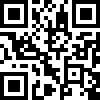 https://khabaronline.ir/xQQB