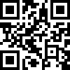 https://khabaronline.ir/x3mwx