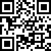 https://khabaronline.ir/xgSBw