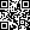 https://khabaronline.ir/x5cDp