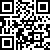 https://khabaronline.ir/xnRMf