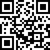 https://khabaronline.ir/xgQw6