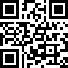 https://khabaronline.ir/xSBS