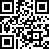 https://khabaronline.ir/x7gsP