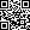 https://khabaronline.ir/xns5j