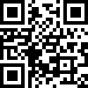 https://khabaronline.ir/xfwD5